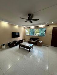 Blk 126 Pending Road (Bukit Panjang), HDB 4 Rooms #574500161